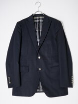 楽天市場】バーバリー コート ボタン 修理（カラーネイビー）（メンズ  