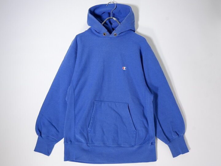 楽天市場】Champion/チャンピオン 90 