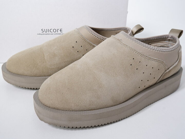 楽天市場】SUICOKEスイコック L 