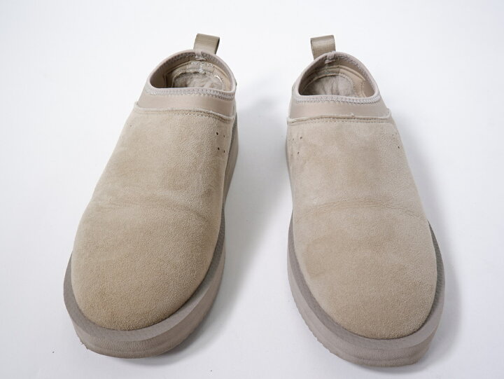 楽天市場】SUICOKEスイコック L 