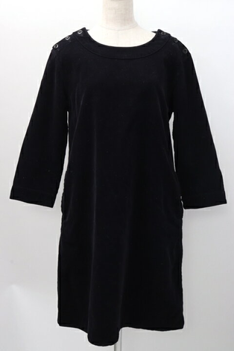 楽天市場】MHL.MARGARET HOWELLマーガレットハウエル コーデュロイ 
