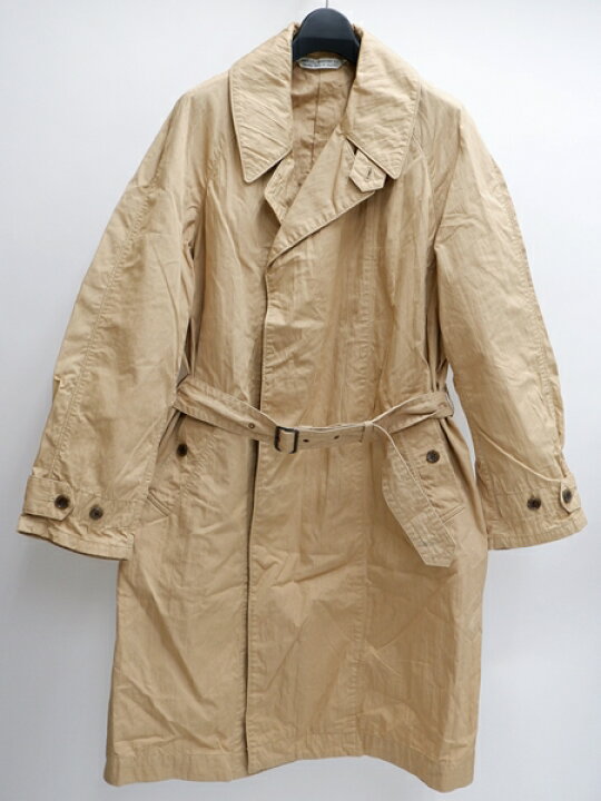 楽天市場】PHIGVEL MAKERS & Co.フィグベル 2018SS C/N DOUBLE 