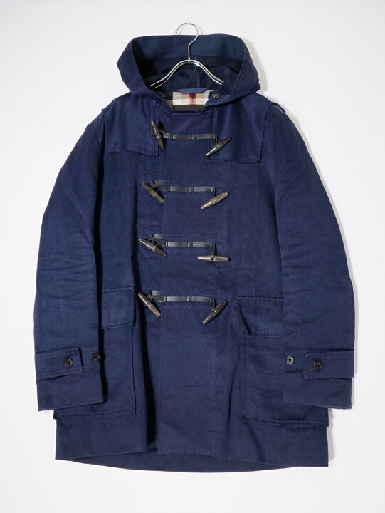 楽天市場】MACKINTOSH LONDON/マッキントッシュ ロンドン リネン 