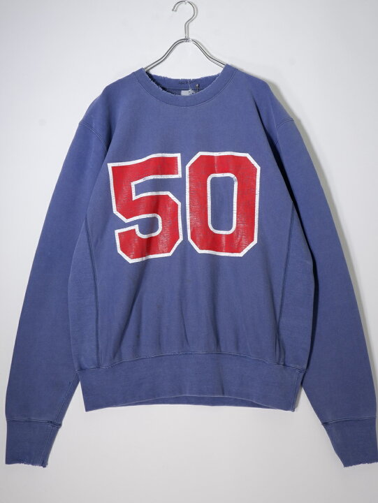 楽天市場】JACKSON MATISSE/ジャクソンマティス 2024SS 50 Sweat 