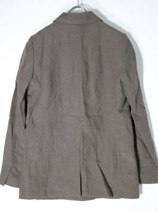 楽天市場】Deuxieme Classeドゥーズィエムクラス 2020SS EVERYDAY I  