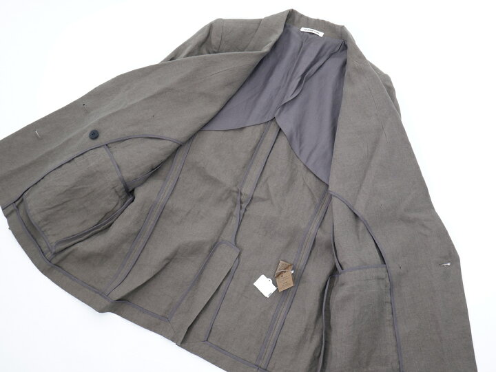 楽天市場】Deuxieme Classeドゥーズィエムクラス 2020SS EVERYDAY I  