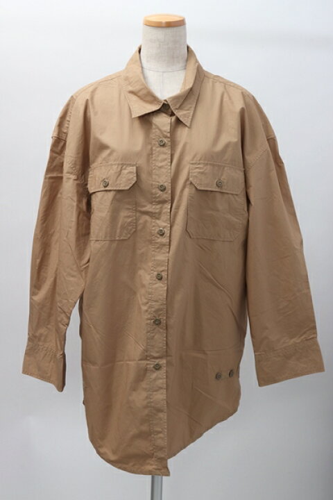 楽天市場】NLSTエヌリスト L 