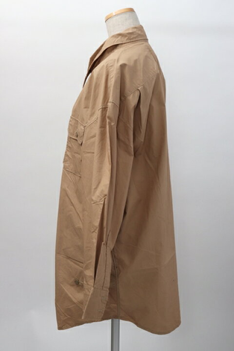 楽天市場】NLSTエヌリスト L 