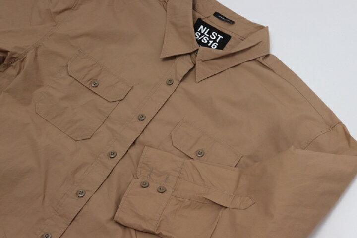 楽天市場】NLSTエヌリスト L 