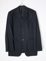 楽天市場】ポールスミス コレクション ジャケットの通販