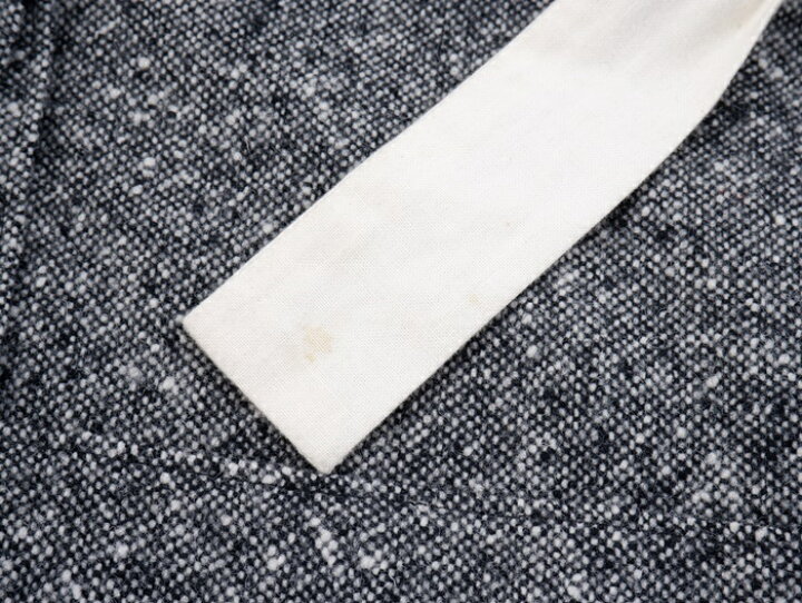 楽天市場】COMME des GARCONSコムデギャルソン 2012AW二次元期 平面  