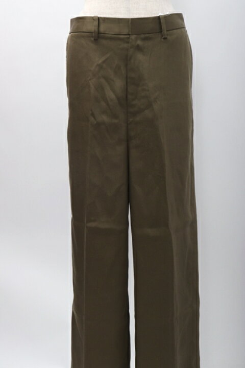 楽天市場】LisiereアパルトモンL 