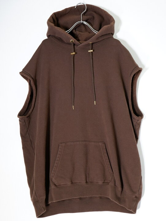 楽天市場】AMERICANAアメリカーナ L 