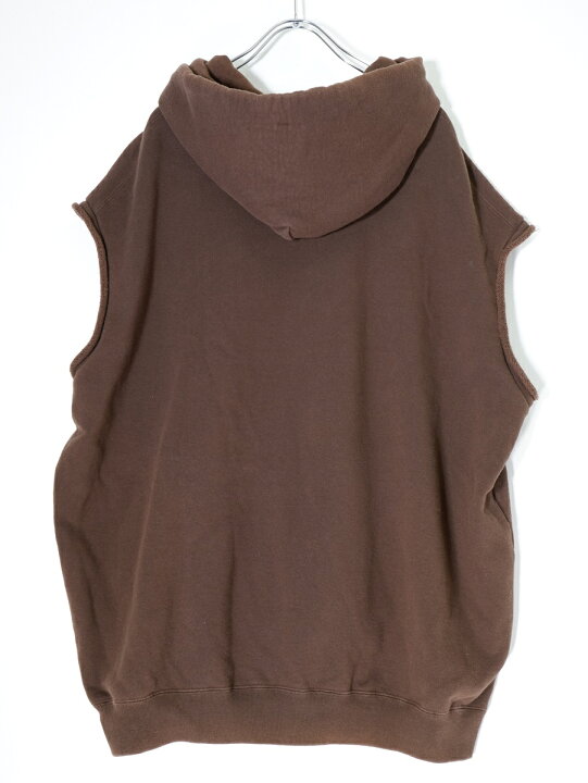 楽天市場】AMERICANAアメリカーナ L 