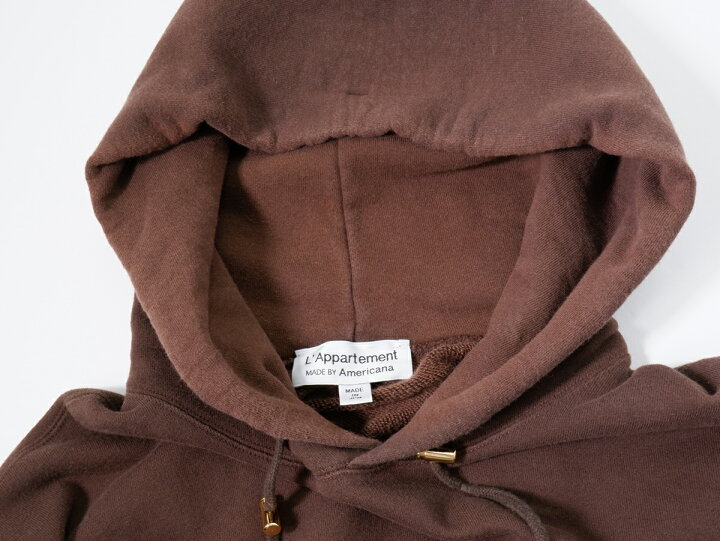 楽天市場】AMERICANAアメリカーナ L 