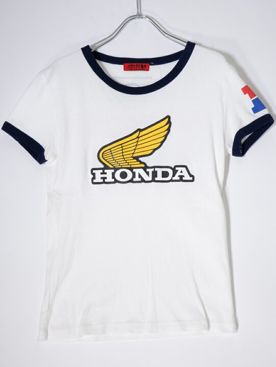 楽天市場】SHINICHIRO ARAKAWAシンイチロウアラカワ HONDAホンダ 