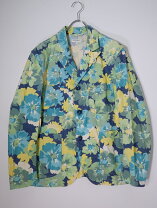 楽天市場】engineered garments bedford jacketの通販