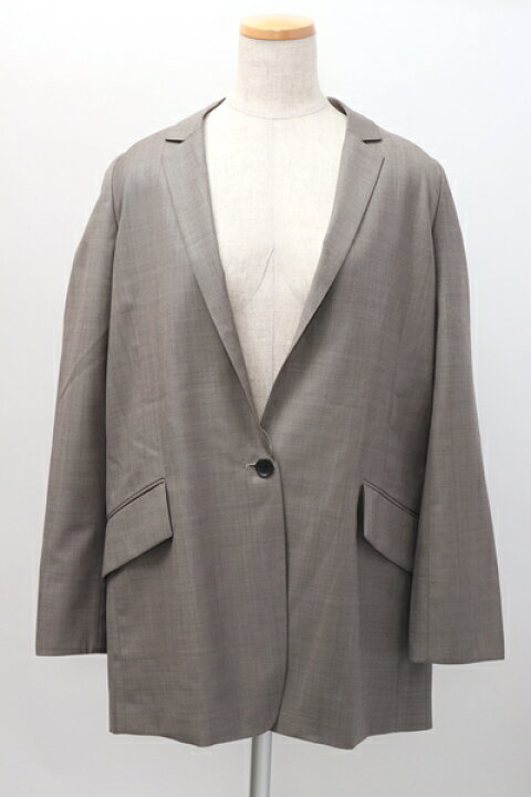 楽天市場】Col Pierrotコルピエロ ドゥーズィエムクラス購入2019SS  