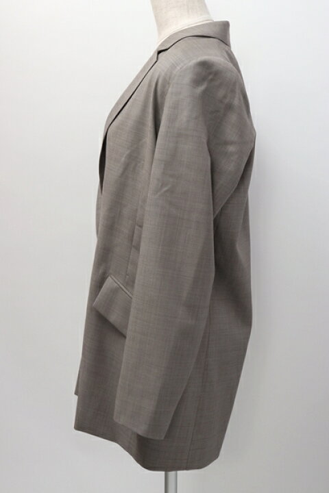 楽天市場】Col Pierrotコルピエロ ドゥーズィエムクラス購入2019SS  