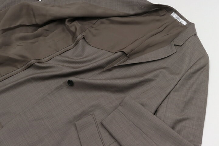 楽天市場】Col Pierrotコルピエロ ドゥーズィエムクラス購入2019SS  