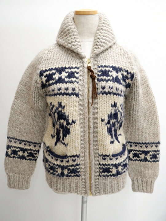 TigerLily edit&co タイガーリリー カウチン アパルトモン  