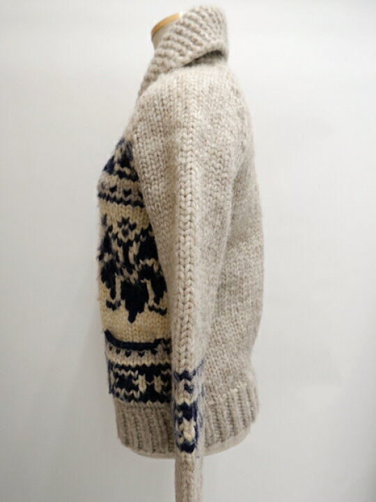 TigerLily edit&co タイガーリリー カウチン アパルトモン  