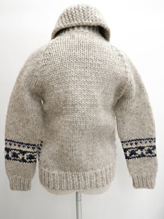 TigerLily edit&co タイガーリリー カウチン アパルトモン  