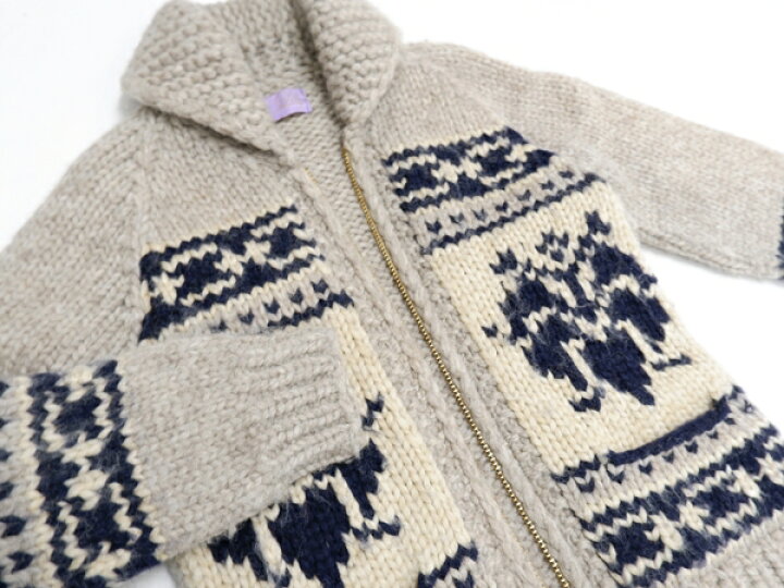 TigerLily edit&co タイガーリリー カウチン アパルトモン  