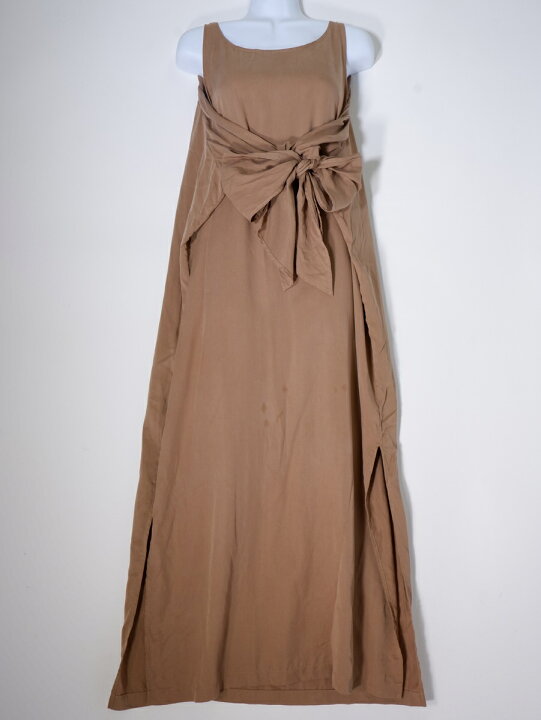 楽天市場】SHAINA MOTEシャイナモート L 