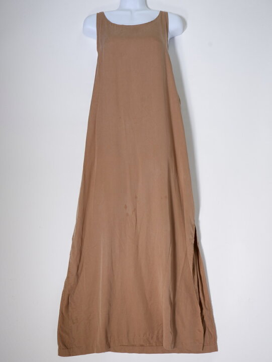 楽天市場】SHAINA MOTEシャイナモート L 