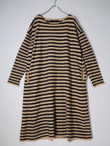 楽天市場】45rpm ワンピース ウールの通販 