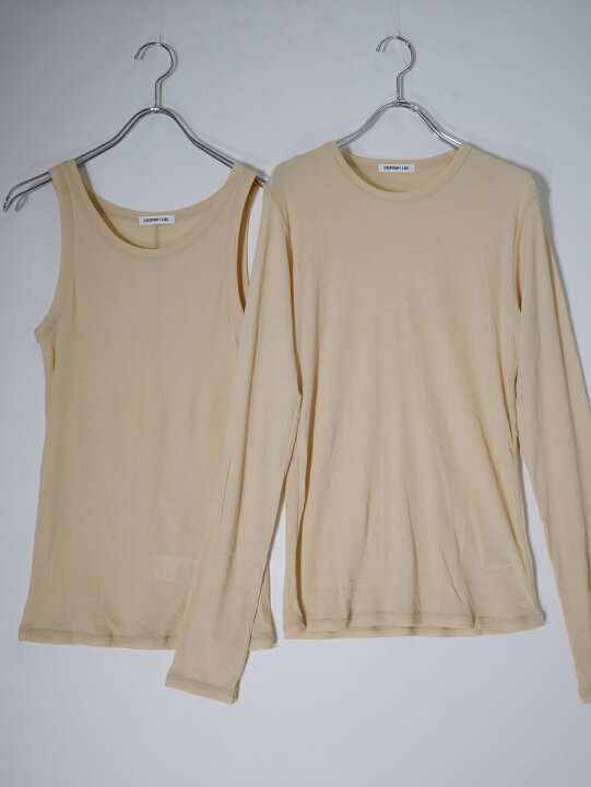 楽天市場】AP STUDIOエーピー ストゥディオL 