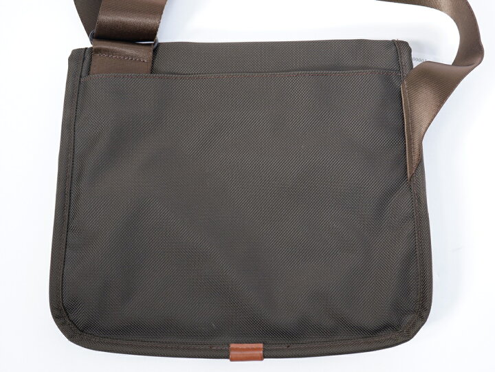 楽天市場】TUMIトゥミ Alpha Ballistic Travel Small Flap Crossbody 