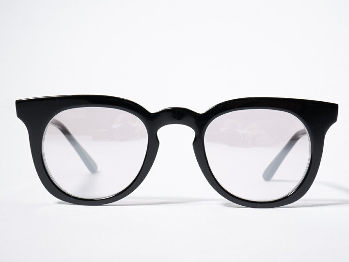 楽天市場】POTATO MEGANEポテトメガネ 2022AW JACKSON MATISSE  