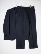 楽天市場】バーバリー london（スーツ・セットアップ｜メンズ  