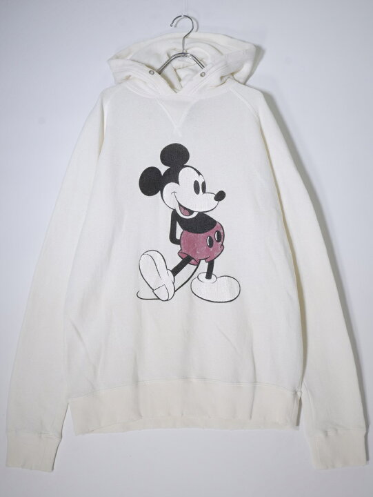 楽天市場】RH Vintage/ロンハーマン ヴィンテージ 5周年限定Disney 
