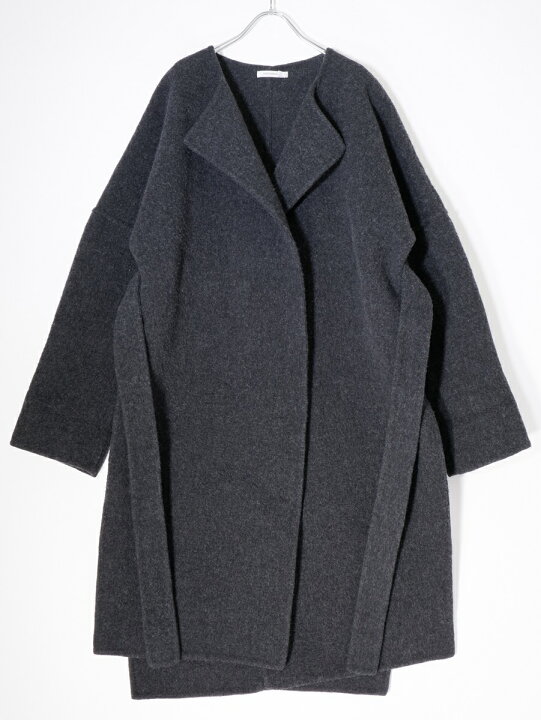 楽天市場】PROTAGONISTプロタゴニスト ドゥーズィエムクラス購入Gown  