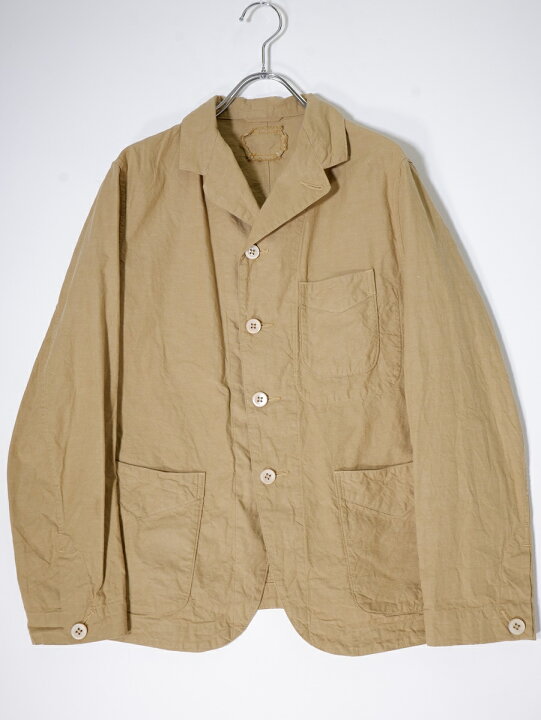 楽天市場】45R(45rpm 45アールピーエム) 2023SS クックウェザーの  