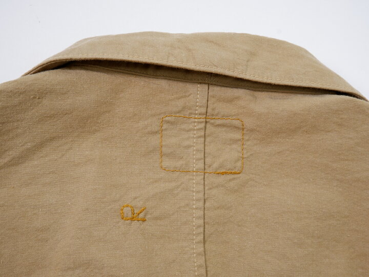 楽天市場】45R(45rpm 45アールピーエム) 2023SS クックウェザーの  