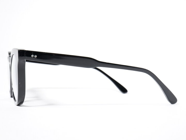 楽天市場】POTATO MEGANEポテトメガネ 2022AW JACKSON MATISSE  