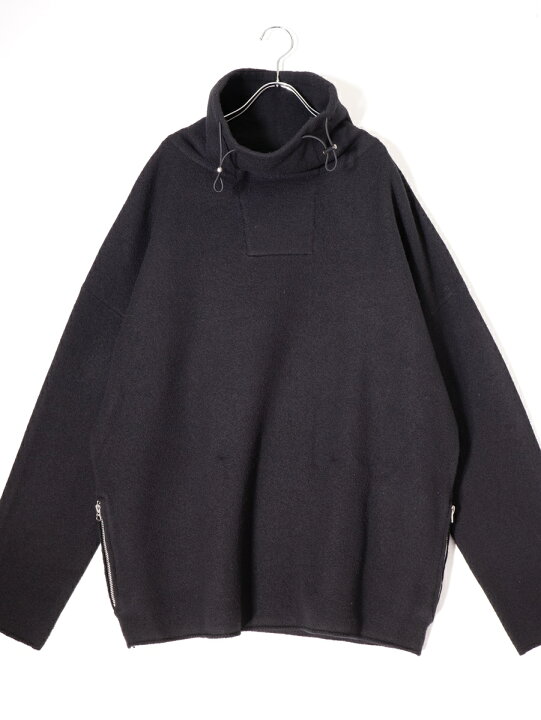 楽天市場】Acne Studiosアクネ ストゥディオズ MOORE ボイルドウール 