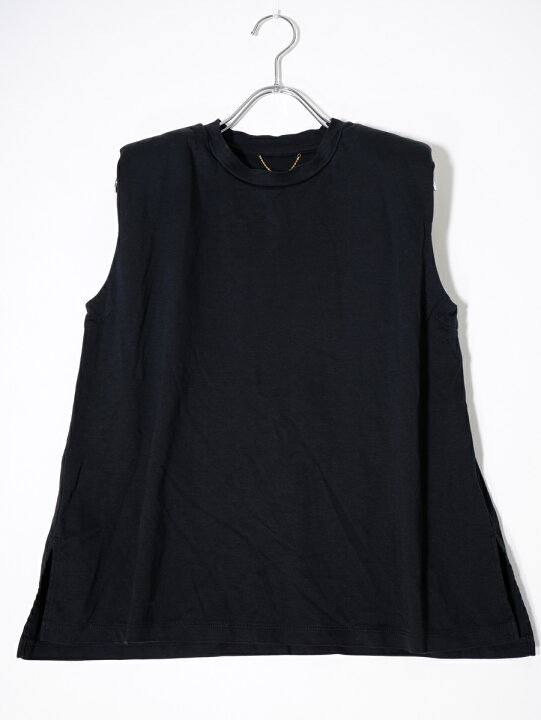 楽天市場】Col Pierrot/コルピエロ MUSE de Deuxieme Classe別注DRESS  