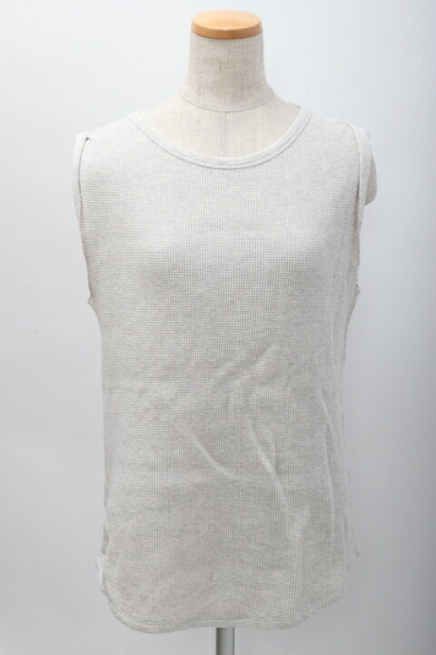 楽天市場】AMERICANAアメリカーナ L 