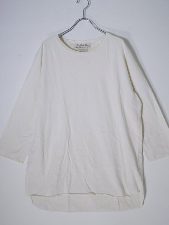 楽天市場】REMI RELIEF/レミレリーフ 2023SS L 