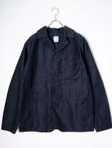 楽天市場】POST OVERALLS MATTALINIの通販