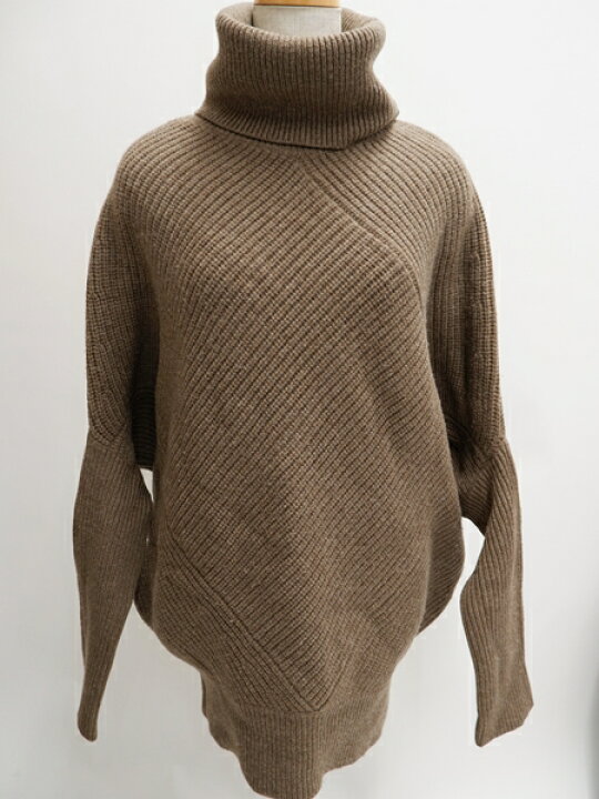 楽天市場】アパルトモンL 