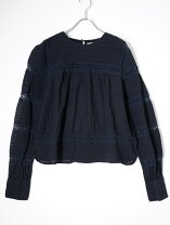 楽天市場】イザベル マラン isabel marant レースの通販