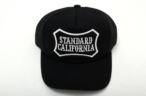 上等な 【2月27日に値下げ】STANDARD CALIFORNIAスタンダード