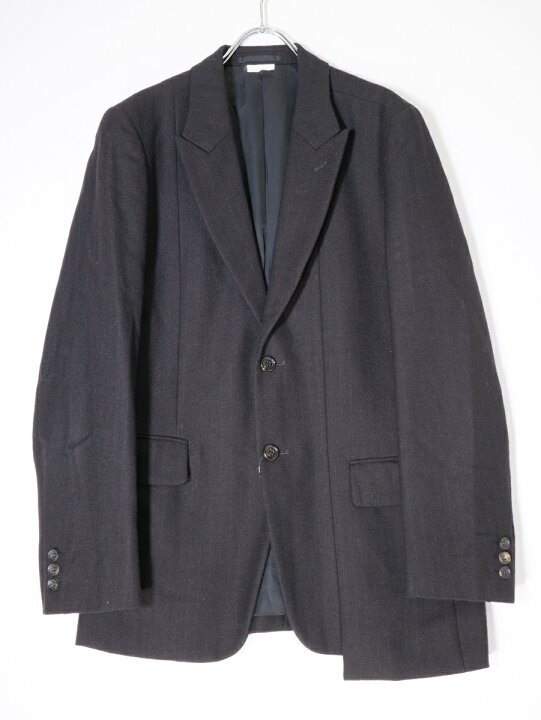 楽天市場】COMME des GARONS HOMME PLUSコムデギャルソン オム 