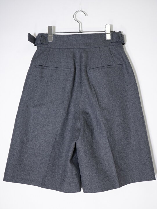 AP STUDIO (エーピーステュディオ) ☆ ⑤ SCENTOF CANONICO  